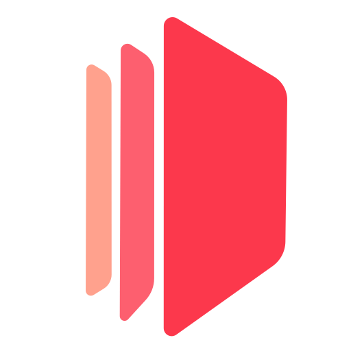 CraftMyPDF