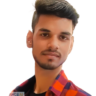 Picture of Imran Alam