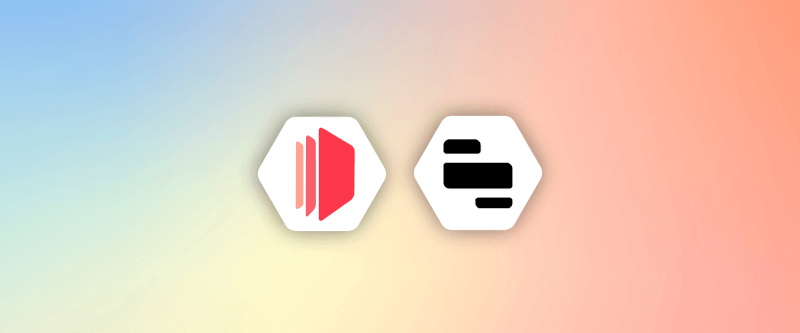 Retool and CraftMyPDF