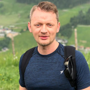 Albert Brückmann