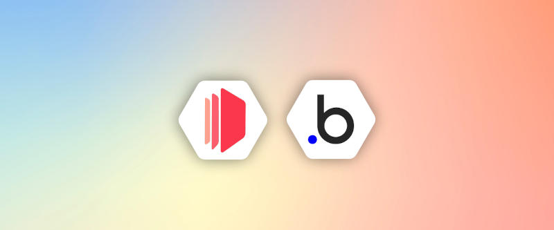 Bubble and CraftMyPDF