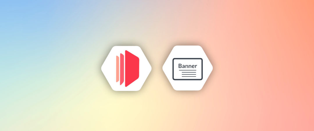 CraftMyPDF banner generation