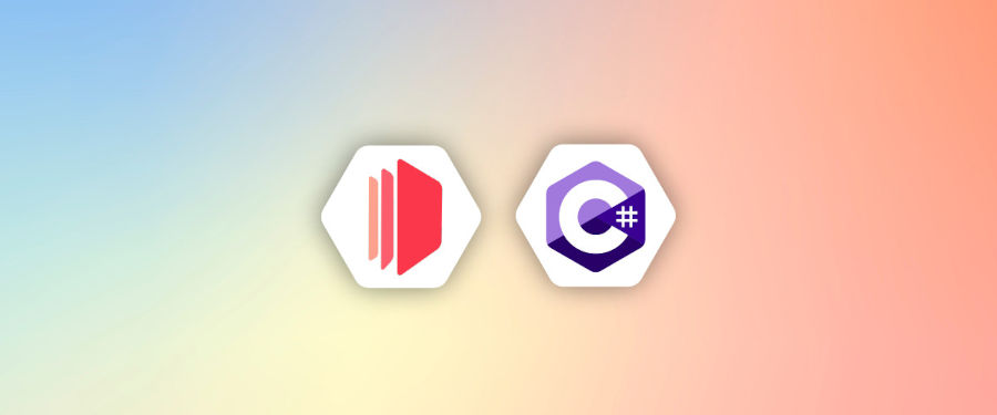 CraftMyPDF and c sharp