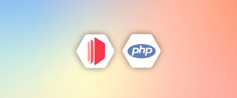CraftMyPDF PHP