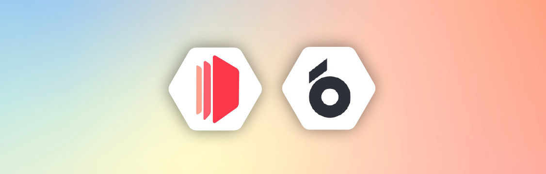 Seo programming wp icons craftmypdfuibakery