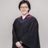 Picture of Wan Poh Yee