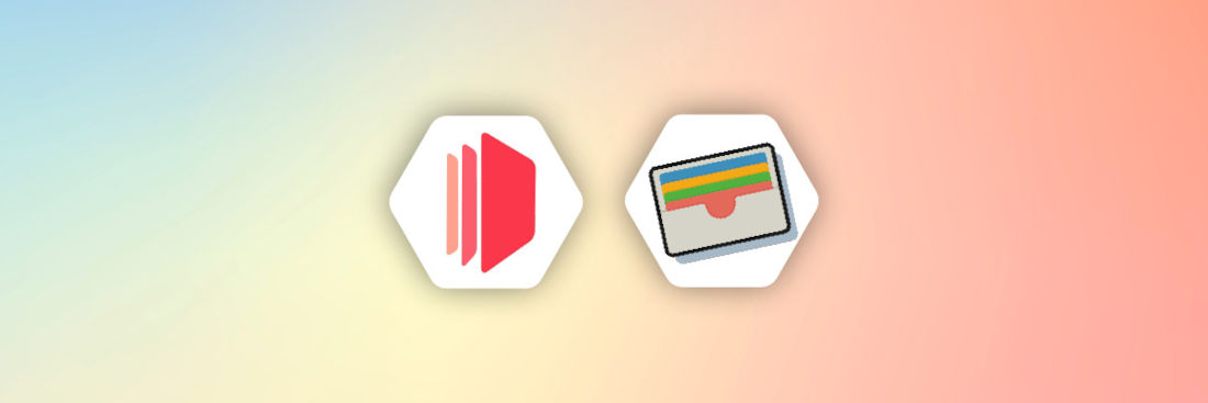 Namecards and CraftMyPDF