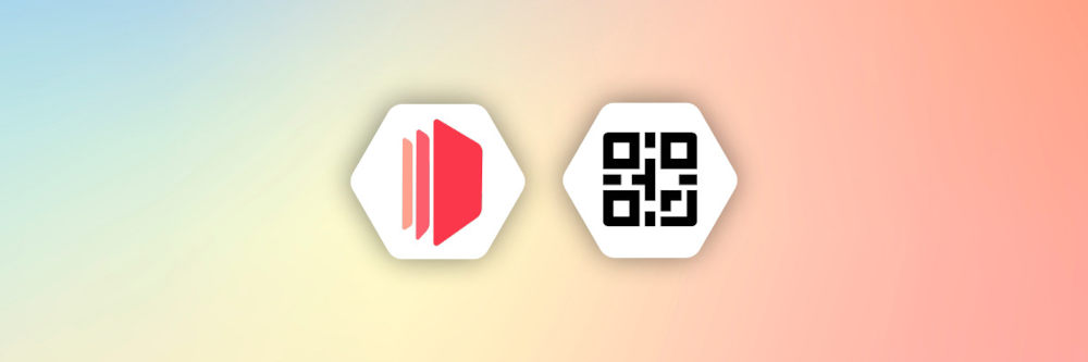 Seo programming wp icons craftmypdfqrcode