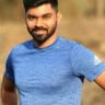 Picture of Tushar Bhangale
