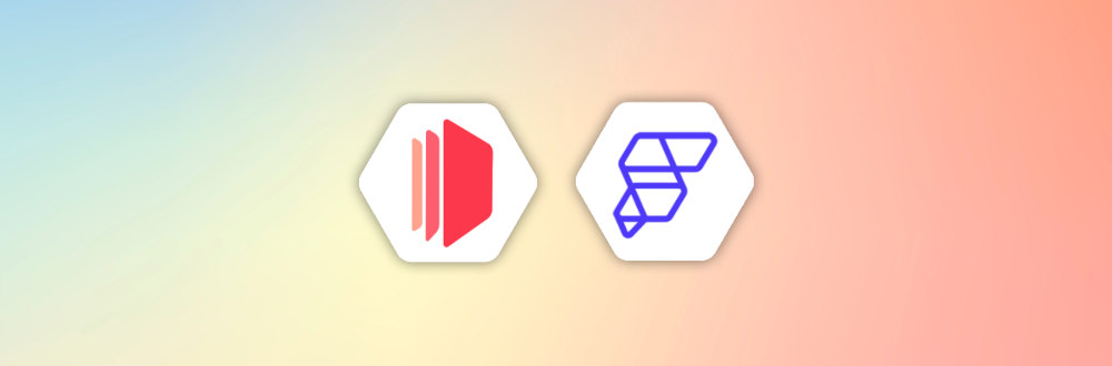 How to generate PDF documents with Flutterflow