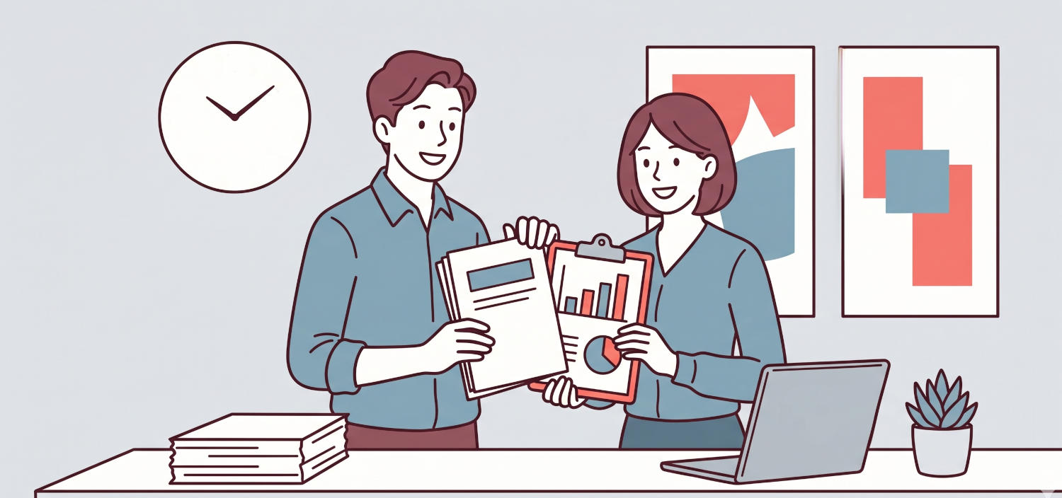 CraftMyPDF generate reports