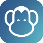 pdf monkey logo