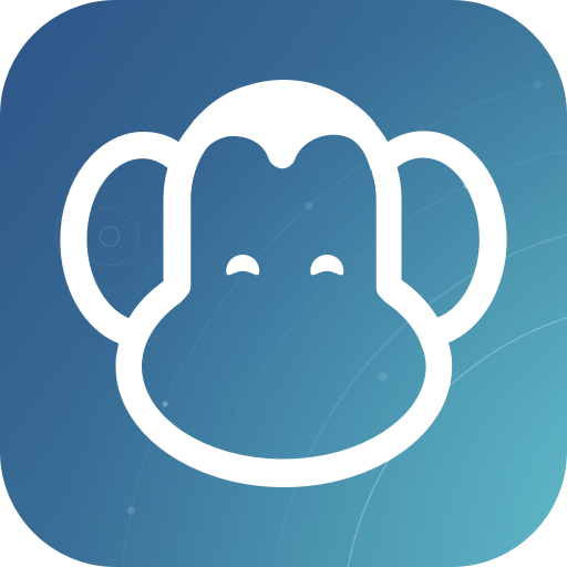 PDFMonkey Logo