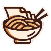 PDF Noodle