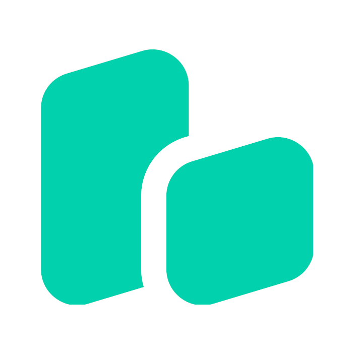 PDF Generator API