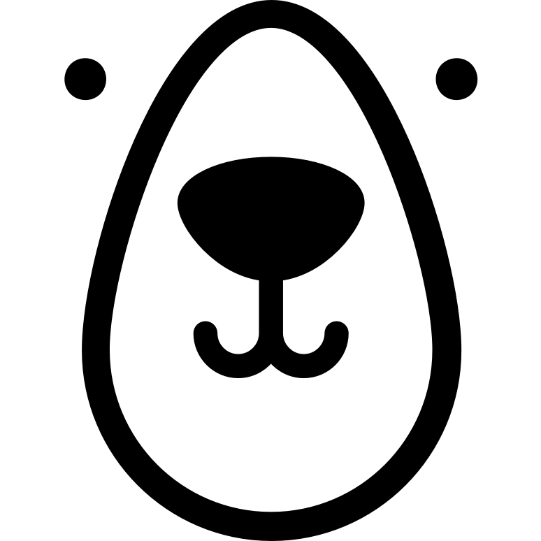 Bannerbear