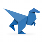 DocRaptor Alternative page