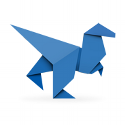 DocRaptor